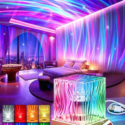 //img.ltwebstatic.com/v4/j/spmp/2026/05/10/dc/17784079010fdb363c76fb1d3f6a8eb67b781f3bba_thumbnail_900x.webp