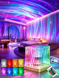 //img.ltwebstatic.com/v4/j/spmp/2026/05/10/dc/17784079010fdb363c76fb1d3f6a8eb67b781f3bba_thumbnail_900x.webp