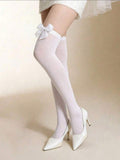 //img.ltwebstatic.com/v4/j/spmp/2026/05/10/83/1778408081ea95897cf3c4896ecf0468eb812d40ff_thumbnail_900x.webp