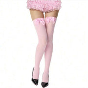 //img.ltwebstatic.com/v4/j/spmp/2026/05/10/60/1778408121c2cdb8b5bca6d23d93ca3b30d31ab65b_square_thumbnail_900x.webp
