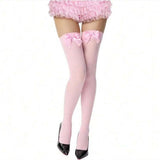 //img.ltwebstatic.com/v4/j/spmp/2026/05/10/60/1778408121c2cdb8b5bca6d23d93ca3b30d31ab65b_square_thumbnail_900x.webp