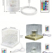 //img.ltwebstatic.com/v4/j/spmp/2026/05/10/bc/1778408134007d0f9759234714c7e4c5198bdaaa0c_thumbnail_900x.webp