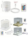 //img.ltwebstatic.com/v4/j/spmp/2026/05/10/bc/1778408134007d0f9759234714c7e4c5198bdaaa0c_thumbnail_900x.webp