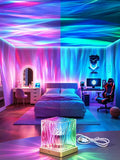//img.ltwebstatic.com/v4/j/spmp/2026/05/10/b2/1778408232f2cc315a760c919da96491d82518668d_thumbnail_900x.webp
