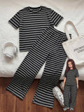 //img.ltwebstatic.com/v4/j/pi/2026/05/10/5f/1778408429c5b31dfc33fcddb4aadea91ab727352a_thumbnail_900x.webp