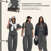 //img.ltwebstatic.com/v4/j/pi/2026/05/10/2e/1778408431a0b071386e9d013b9a07d20a0aaa38ed_thumbnail_900x.webp