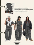 //img.ltwebstatic.com/v4/j/pi/2026/05/10/2e/1778408431a0b071386e9d013b9a07d20a0aaa38ed_thumbnail_900x.webp
