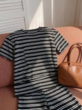 //img.ltwebstatic.com/v4/j/pi/2026/05/10/35/17784084342cfec8ba480af7fdb8916987887edeee_thumbnail_900x.webp