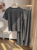 //img.ltwebstatic.com/v4/j/pi/2026/05/10/34/1778408438a68a46bf613abb9c5a7fddf1231add4e_thumbnail_900x.webp