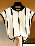 //img.ltwebstatic.com/v4/j/pi/2026/05/10/f4/177841211126e184b9d93910a4bcdf29706ed3538a_thumbnail_900x.webp