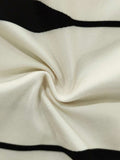 //img.ltwebstatic.com/v4/j/pi/2026/05/10/01/1778412114a5ff5f7c324b285112dfb3cac7f59eab_thumbnail_900x.webp