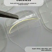 //img.ltwebstatic.com/v4/j/spmp/2026/05/10/82/177841406116574c28447f94ae79f71add0224d91a_thumbnail_900x.webp