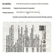 //img.ltwebstatic.com/v4/j/spmp/2026/05/10/fd/17784140614d50971dc99e9a8a19caa853ccea0f80_thumbnail_900x.webp