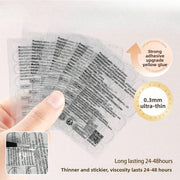 //img.ltwebstatic.com/v4/j/spmp/2026/05/10/e1/1778414061c86fb9627d533c867c236f90e3fd3e11_thumbnail_900x.webp