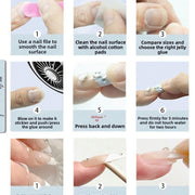 //img.ltwebstatic.com/v4/j/spmp/2026/05/10/1c/1778414061f941f7113f116e3861c16e5c102fe767_thumbnail_900x.webp