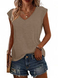 //img.ltwebstatic.com/v4/j/spmp/2026/05/10/e4/17784140850e75ad91f8572d430a4f8074673461ee_thumbnail_900x.webp