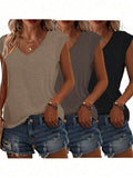 //img.ltwebstatic.com/v4/j/spmp/2026/05/10/b2/17784141224c80d09c5319eba21400776251933e1d_thumbnail_900x.webp