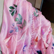 //img.ltwebstatic.com/v4/j/spmp/2026/05/10/71/1778417289ce81aa4719c79f6f3e2d603681efccec_thumbnail_900x.webp