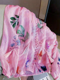 //img.ltwebstatic.com/v4/j/spmp/2026/05/10/71/1778417289ce81aa4719c79f6f3e2d603681efccec_thumbnail_900x.webp