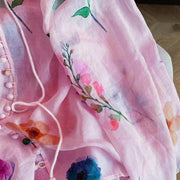 //img.ltwebstatic.com/v4/j/spmp/2026/05/10/b7/1778417289f2bb86d5470e7c3695784717a8a9d5f8_thumbnail_900x.webp