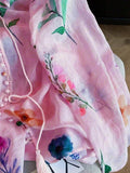 //img.ltwebstatic.com/v4/j/spmp/2026/05/10/b7/1778417289f2bb86d5470e7c3695784717a8a9d5f8_thumbnail_900x.webp