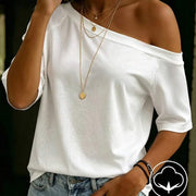 //img.ltwebstatic.com/v4/j/pi/2026/05/10/22/1778424372f8214e271c8a852a4e118d2ecb1dbda5_thumbnail_900x.webp