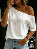 //img.ltwebstatic.com/v4/j/pi/2026/05/10/22/1778424372f8214e271c8a852a4e118d2ecb1dbda5_thumbnail_900x.webp