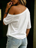 //img.ltwebstatic.com/v4/j/pi/2026/05/10/4c/1778424375611c1ee98b146ec601f1d9dbabade7ef_thumbnail_900x.webp