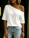 //img.ltwebstatic.com/v4/j/pi/2026/05/10/49/17784243781fc3ffd7768ef480f67610b5df2a4e34_thumbnail_900x.webp