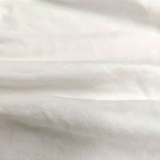 //img.ltwebstatic.com/v4/j/pi/2026/05/10/d5/17784243817fea1bb03c104d21fa3b529e2b5fb046_thumbnail_900x.webp