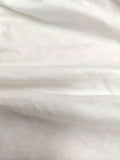 //img.ltwebstatic.com/v4/j/pi/2026/05/10/d5/17784243817fea1bb03c104d21fa3b529e2b5fb046_thumbnail_900x.webp