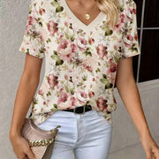 //img.ltwebstatic.com/v4/j/pi/2026/05/11/75/1778461730376c0bb7da4ff13efb105ce3452dd3c2_thumbnail_900x.webp