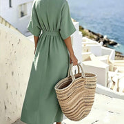 //img.ltwebstatic.com/v4/j/pi/2026/05/11/fb/1778462957e5072fc25d6bf688e63187718771e286_thumbnail_900x.webp