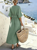 //img.ltwebstatic.com/v4/j/pi/2026/05/11/fb/1778462957e5072fc25d6bf688e63187718771e286_thumbnail_900x.webp