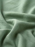 //img.ltwebstatic.com/v4/j/pi/2026/05/11/40/17784629595536237c60e37cb9f02eb61a661d5bdc_thumbnail_900x.webp