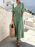 //img.ltwebstatic.com/v4/j/pi/2026/05/11/39/17784629612078f21c8840aa29567c61cd88f47432_thumbnail_900x.webp