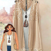 //img.ltwebstatic.com/v4/j/pi/2026/05/11/0a/1778464727471b108d8fc9d4d8f7a85de7906e72c3_thumbnail_900x.webp