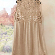 //img.ltwebstatic.com/v4/j/pi/2026/05/11/14/17784647294053a3f6e60827636cb9aa1233fac33b_thumbnail_900x.webp