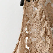 //img.ltwebstatic.com/v4/j/pi/2026/05/11/bc/17784647321c33cfa1274ba59f0bac9114f828a25b_thumbnail_900x.webp