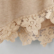 //img.ltwebstatic.com/v4/j/pi/2026/05/11/64/17784647338d9ff8ab060c9fce4a94abe56d0a31ad_thumbnail_900x.webp