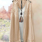 //img.ltwebstatic.com/v4/j/pi/2026/05/11/df/17784647358dc5452b02d1c5ae2f316bcb1e78a8d3_thumbnail_900x.webp