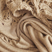 //img.ltwebstatic.com/v4/j/pi/2026/05/11/55/177846473787ae78075e8973c3d7bcf2d9086759d9_thumbnail_900x.webp