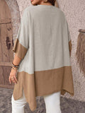 //img.ltwebstatic.com/v4/j/pi/2026/05/11/d7/177846473794cdd2c0bdcadfff3b40b815c94a1f3b_thumbnail_900x.webp