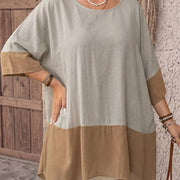 //img.ltwebstatic.com/v4/j/pi/2026/05/11/97/177846473842bd9d1f64f13e2c7588d4bd36cad075_thumbnail_900x.webp