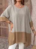 //img.ltwebstatic.com/v4/j/pi/2026/05/11/97/177846473842bd9d1f64f13e2c7588d4bd36cad075_thumbnail_900x.webp