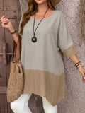 //img.ltwebstatic.com/v4/j/pi/2026/05/11/cf/17784647406da9cd54d55cb1dc23f67eb0960f64fe_thumbnail_900x.webp