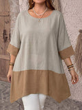 //img.ltwebstatic.com/v4/j/pi/2026/05/11/45/1778464744aed19fd222fbb7ade89df745d4a0bfae_thumbnail_900x.webp