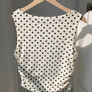 //img.ltwebstatic.com/v4/j/pi/2026/05/11/e9/177846536520e25e4a3c3e7da91d2abf51798d7467_thumbnail_900x.webp