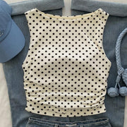 //img.ltwebstatic.com/v4/j/pi/2026/05/11/0d/1778465367ff3aa3295e8424619b9bb4c532b0cd04_thumbnail_900x.webp