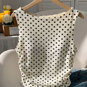 //img.ltwebstatic.com/v4/j/pi/2026/05/11/04/17784653703b61c2cafba571a5706673f8c7edd371_thumbnail_900x.webp